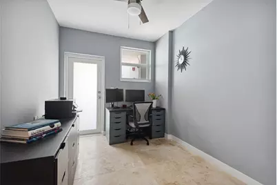 333  Sunset Dr, Unit #207, Fort Lauderdale, FL 33301 - Photo 17