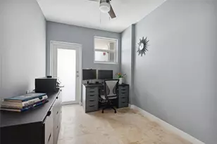 333 Sunset Dr, Fort Lauderdale, FL 33301 - Photo 17