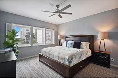 333  Sunset Dr, Unit #207, Fort Lauderdale, FL 33301 - Photo 13