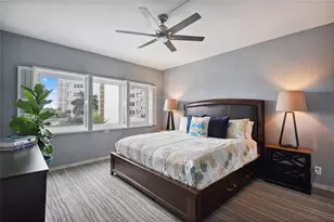 333 Sunset Dr, Fort Lauderdale, FL 33301 - Photo 13