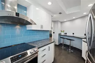 333 Sunset Dr, Fort Lauderdale, FL 33301 - Photo 9