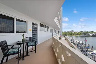333 Sunset Dr, Fort Lauderdale, FL 33301 - Photo 3
