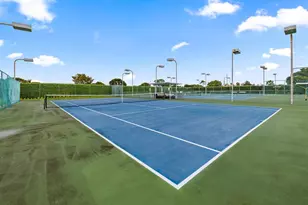 6306 Dusenburg Rd, Delray Beach, FL 33484 - Photo 39