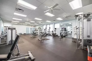 6306 Dusenburg Rd, Delray Beach, FL 33484 - Photo 37