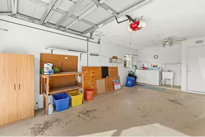 6306  Dusenburg Road, Delray Beach, FL 33484 - Photo 21