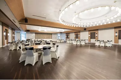 6306  Dusenburg Road, Delray Beach, FL 33484 - Photo 29