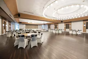 6306 Dusenburg Rd, Delray Beach, FL 33484 - Photo 29