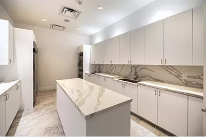 6306  Dusenburg Road, Delray Beach, FL 33484 - Photo 31