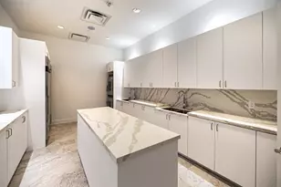 6306 Dusenburg Rd, Delray Beach, FL 33484 - Photo 31