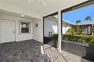 6306 Dusenburg Rd, Delray Beach, FL 33484 - Photo 3