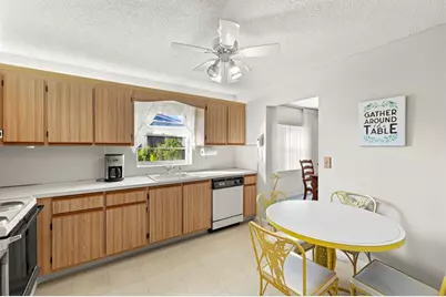 6306  Dusenburg Road, Delray Beach, FL 33484 - Photo 11