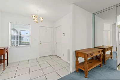 6306  Dusenburg Road, Delray Beach, FL 33484 - Photo 5