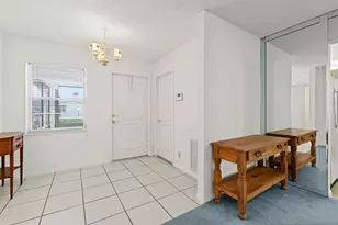 6306 Dusenburg Rd, Delray Beach, FL 33484 - Photo 5