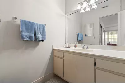 6306  Dusenburg Road, Delray Beach, FL 33484 - Photo 19