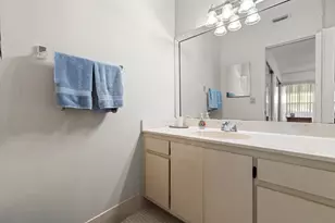 6306 Dusenburg Rd, Delray Beach, FL 33484 - Photo 19