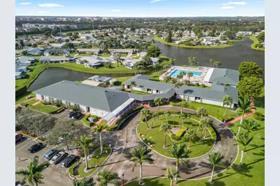 6306  Dusenburg Road, Delray Beach, FL 33484 - Photo 25