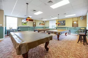 6306 Dusenburg Rd, Delray Beach, FL 33484 - Photo 35