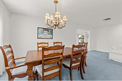 6306  Dusenburg Road, Delray Beach, FL 33484 - Photo 9