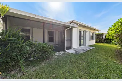 6306  Dusenburg Road, Delray Beach, FL 33484 - Photo 23