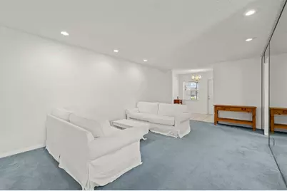 6306  Dusenburg Road, Delray Beach, FL 33484 - Photo 7