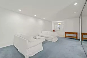 6306 Dusenburg Rd, Delray Beach, FL 33484 - Photo 7