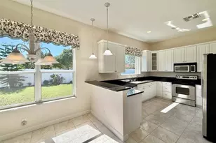 [Address not provided], Port Saint Lucie, FL 34986 - Photo 9