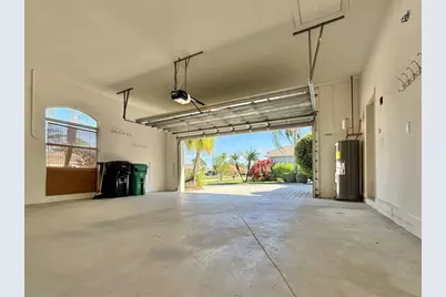 [Address not provided], Port Saint Lucie, FL 34986 - Photo 29