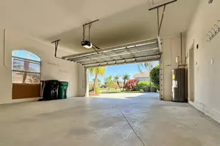 [Address not provided], Port Saint Lucie, FL 34986 - Photo 29