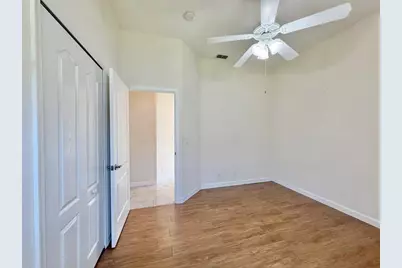 [Address not provided], Port Saint Lucie, FL 34986 - Photo 21