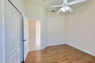 [Address not provided], Port Saint Lucie, FL 34986 - Photo 21