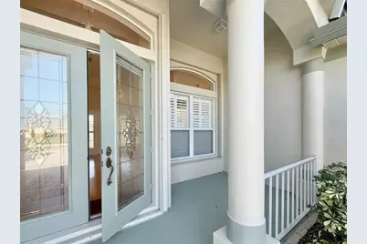 [Address not provided], Port Saint Lucie, FL 34986 - Photo 3