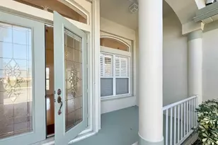 [Address not provided], Port Saint Lucie, FL 34986 - Photo 3