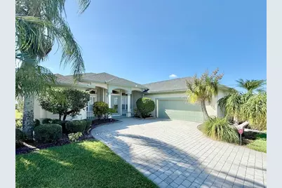 [Address not provided], Port Saint Lucie, FL 34986 - Photo 1