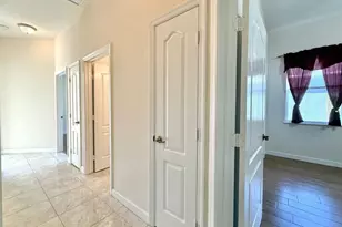 [Address not provided], Port Saint Lucie, FL 34986 - Photo 25