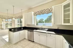 [Address not provided], Port Saint Lucie, FL 34986 - Photo 11