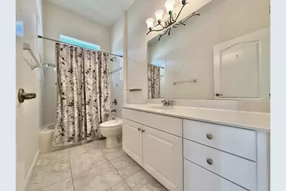 [Address not provided], Port Saint Lucie, FL 34986 - Photo 23