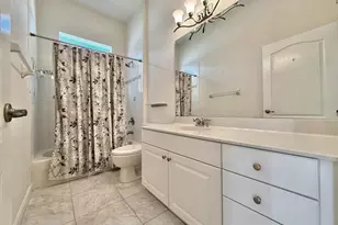 [Address not provided], Port Saint Lucie, FL 34986 - Photo 23