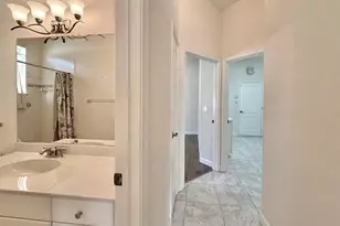 [Address not provided], Port Saint Lucie, FL 34986 - Photo 27