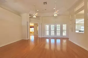 [Address not provided], Port Saint Lucie, FL 34986 - Photo 5