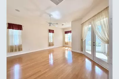 [Address not provided], Port Saint Lucie, FL 34986 - Photo 15