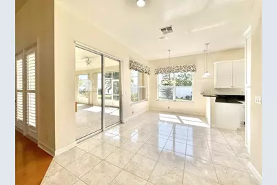 [Address not provided], Port Saint Lucie, FL 34986 - Photo 13