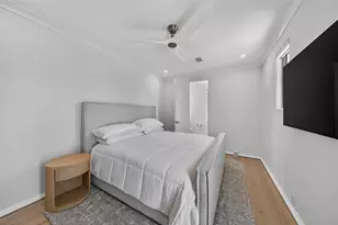 621 SW 5th Pl, Fort Lauderdale, FL 33315 - Photo 61