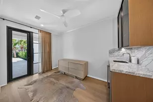 621 SW 5th Pl, Fort Lauderdale, FL 33315 - Photo 41