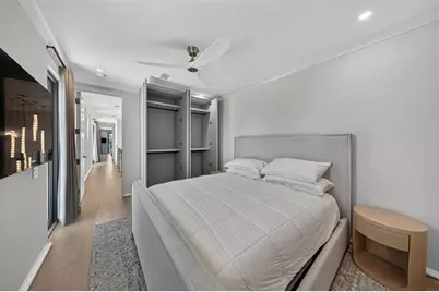 621 SW 5 Place, Fort Lauderdale, FL 33315 - Photo 63