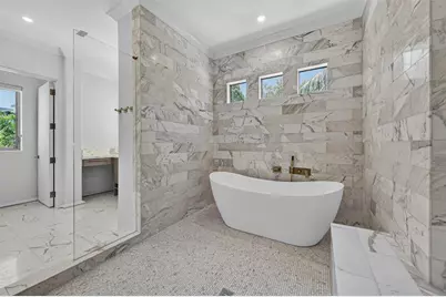 621 SW 5 Place, Fort Lauderdale, FL 33315 - Photo 59