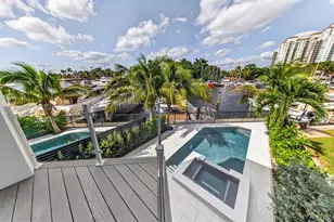 621 SW 5th Pl, Fort Lauderdale, FL 33315 - Photo 87