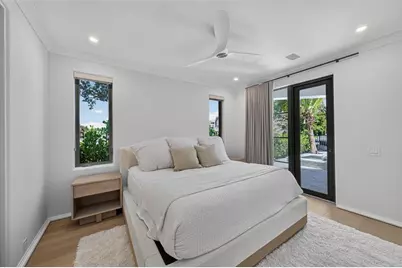 621 SW 5 Place, Fort Lauderdale, FL 33315 - Photo 43