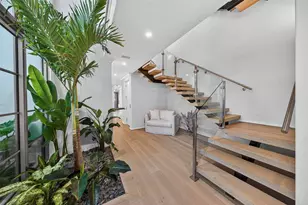 621 SW 5th Pl, Fort Lauderdale, FL 33315 - Photo 25