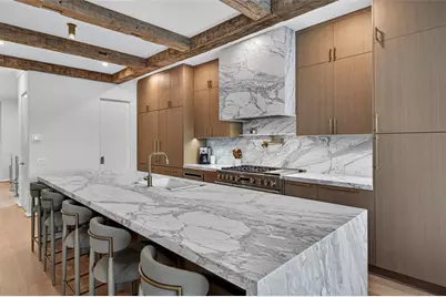 621 SW 5 Place, Fort Lauderdale, FL 33315 - Photo 27