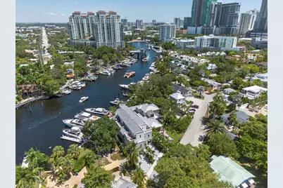 621 SW 5 Place, Fort Lauderdale, FL 33315 - Photo 77